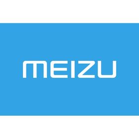 Meizu MX6 Type C Şarj Kablosu