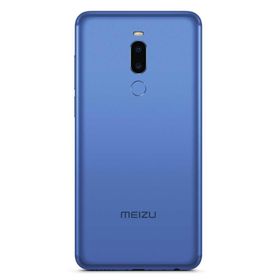 Meizu Note 8 64GB Mavi