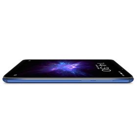 Meizu Note 8 64GB Mavi