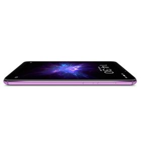 Meizu Note 8 64GB Pembe
