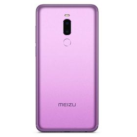 Meizu Note 8 64GB Pembe