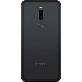 Meizu Note 8 64GB Siyah