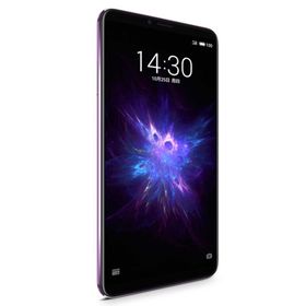 Meizu Note 8 64GB
