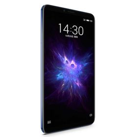 Meizu Note 8 64GB