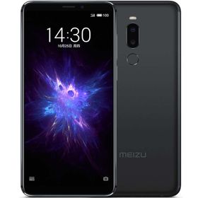 Meizu Note 8 64GB