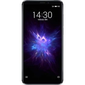 Meizu Note 8 64GB