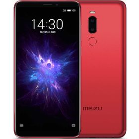 Meizu Note 8 64GB