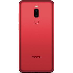 Meizu Note 8 64GB