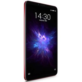 Meizu Note 8 64GB