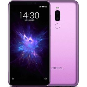 Meizu Note 8 64GB