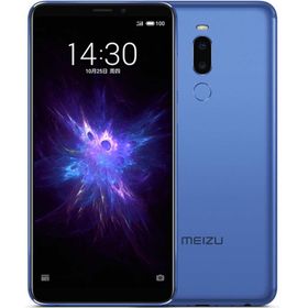 Meizu Note 8 64GB
