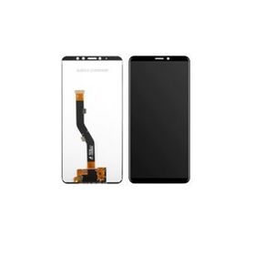 Meizu Note 8 Lcd Dokunmatik Ekran