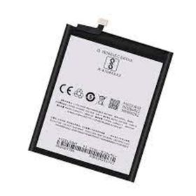 Meizu Note 8 M822H Batarya