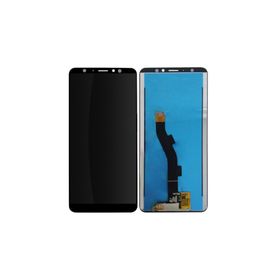 Meizu Note 8 M822H Batarya
