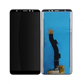 Meizu Note 8 M822H Batarya