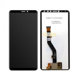 Meizu Note 8 M822H Batarya