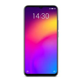 Meizu Note 9 128GB 6GB Ram