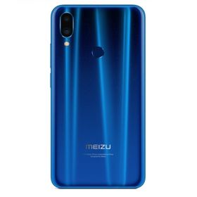 Meizu Note 9 128GB 6GB Ram