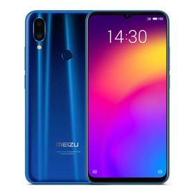 Meizu Note 9 128GB 6GB Ram
