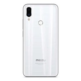 Meizu Note 9 64GB 4GB Ram Beyaz