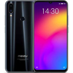 Meizu Note 9 64GB 4GB
