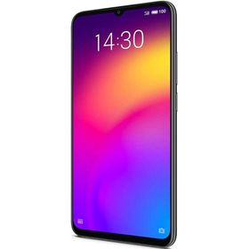 Meizu Note 9 64GB 4GB