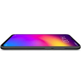 Meizu Note 9 64GB 4GB
