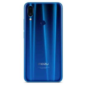 Meizu Note 9 64GB 4GB