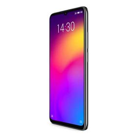 Meizu Note 9 64GB 4GB