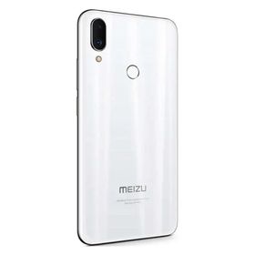 Meizu Note 9 64GB 4GB