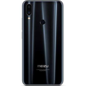 Meizu Note 9 64GB 6GB