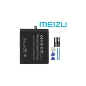 Meizu Pro 6 BT53 Batarya Pil