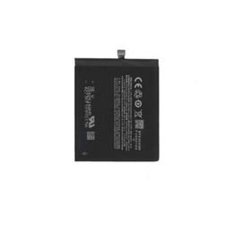 Meizu Pro 6 BT53 Batarya Pil
