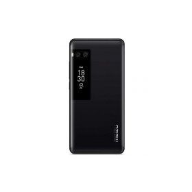 Meizu Pro 7 64GB