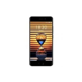 Meizu Pro 7 64GB