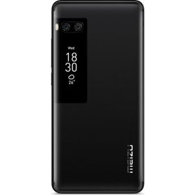 Meizu Pro 7 64GB