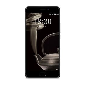 Meizu Pro 7 Plus 128GB Siyah