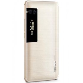 Meizu Pro 7 Plus 128GB