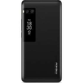 Meizu Pro 7 Plus 128GB