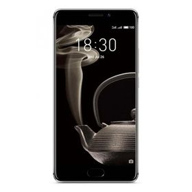 Meizu Pro 7 Plus 128GB
