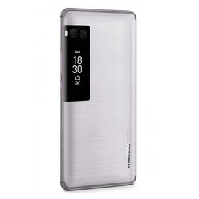Meizu Pro 7 Plus 128GB