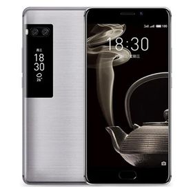 Meizu Pro 7 Plus 128GB