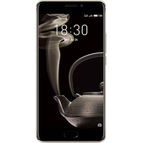 Meizu Pro 7 Plus 64GB