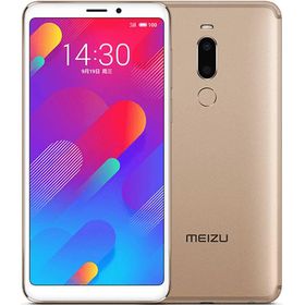 Meizu V8 Pro 64GB Altın