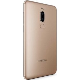 Meizu V8 Pro 64GB Altın