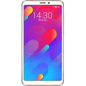 Meizu V8 Pro 64GB