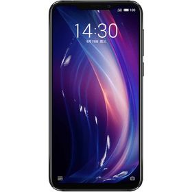Meizu X8 128GB