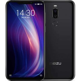 Meizu X8 128GB