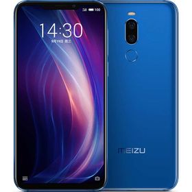 Meizu X8 128GB