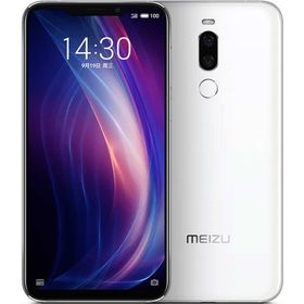 Meizu X8 128GB